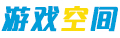 证券行全球站